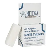 All-Purpose House Cleaner Refill Tablets