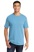 50/50 Cotton-Poly T-Shirt | PC55