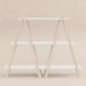 Babyletto Dottie Bookcase