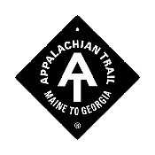 APPALACHIAN TRAIL