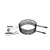 Incinolet Heater Element