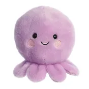 Aurora Palm Pals-- 5" Oliver Octopus