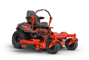 Gravely ZT HD 60″ Kawasaki Zero Turn Mower
