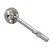 Atlantis Rail Systems - RailEasy™ Cable Tensioner