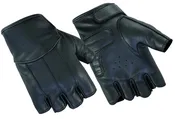 DeerVibe – Women’s Deerskin Gloves