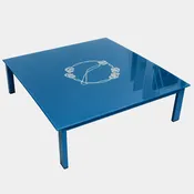 BD Barcelona Sevilla Coffee Table