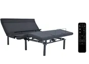Ergo Motion Rio 5