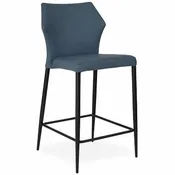 Bell Counter Stool