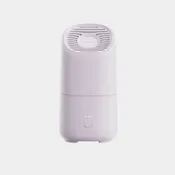 Canopy: Portable Humidifier