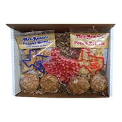 Little Texan Gift Pack