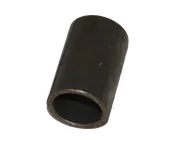 Bushing - Straight