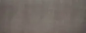 Barro Countertop