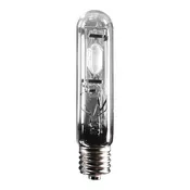 20K 250watt Single End Halide Bulb - Reef Brite