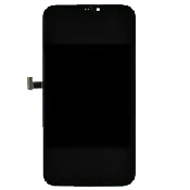 iPhone 12 Pro Max - LCD screen repair &amp;amp; replacement