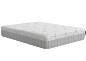 King Koil FLOWT Nova Plush Hybrid — Waco Mattress Center