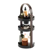Bellwood Cosmetic Organizer
