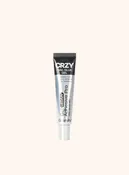 Absolute New York CRZY Gel Adhesive Pro