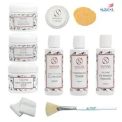 Advanced Facial Kit (Skills USA)