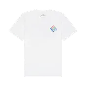Core Tee
