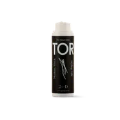 Styling Milk for Medium/Thick Hair