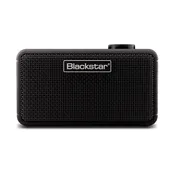 Blackstar Beam Mini Smart Guitar Amplifier