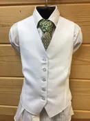 C 23 W 22 NW 15 Vest