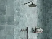 Aqua — Southampton Masonry
