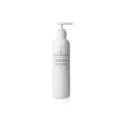 Lime Nourishing Leave-In Conditioner