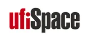 S9700-53DX 100G Disaggregated Core and Edge Router