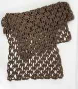 Negative Space Wrap — Integrity Alpacas & Fiber
