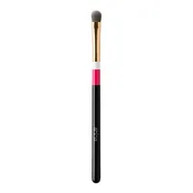 Deluxe Brush