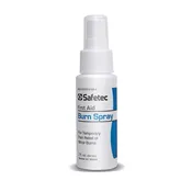 Burn Spray – 2 oz.