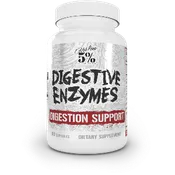 5% Diges-TEN  Enzyme