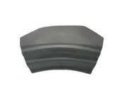 Artesian Spas Pillow 26-1802-85 Elite Corner