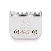 AGS 10 Blade