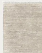 Agra Rug - Haze