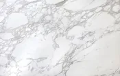 Calacatta Borghini