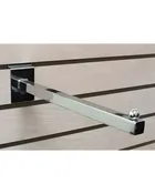12″ Straight Arm