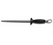 10SXL | 10″ Edge Sharpener | Dexter – Russell