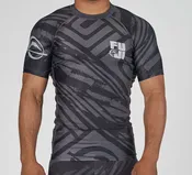 Battle Flex Lite Rashguard