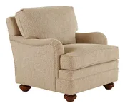 7000 Series Arm Chair