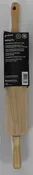 10INCH ROLLING PIN