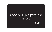 $100 A&L GIFT CARD