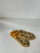 Deborah Kent's Boutique in South Tampa — Antipast Cactus Flowers Cover Socks