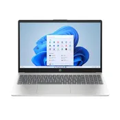15.6" 8GB 256GB SSD BLUE TOUCH LAPTOP