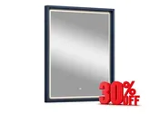 Alexander LED Mirror (Open Box)