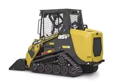 ASV40
