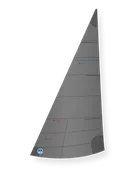 2.4M TB-5 JIB