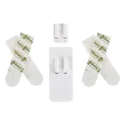 VuSee Flat Replacement Kit