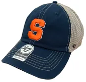'47 Brand Trucker Clean Up Hat